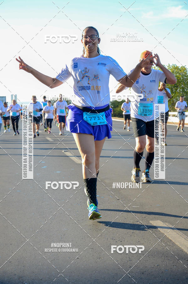 Buy your photos of the event49 CORRIDA DE REIS DO DISTRITO FEDERAL on Fotop