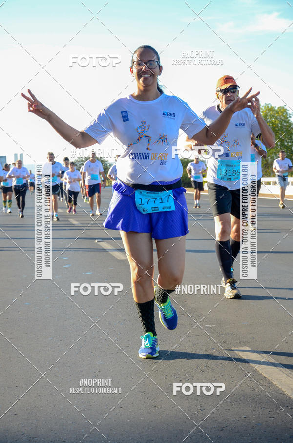 Buy your photos of the event49 CORRIDA DE REIS DO DISTRITO FEDERAL on Fotop