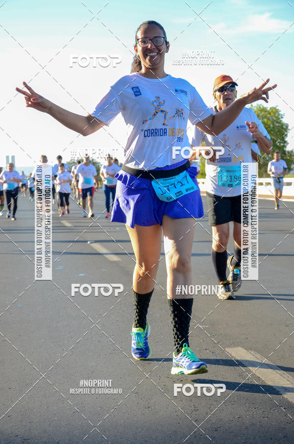 Buy your photos of the event49 CORRIDA DE REIS DO DISTRITO FEDERAL on Fotop