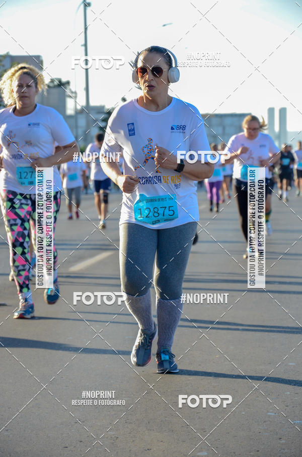 Buy your photos of the event49 CORRIDA DE REIS DO DISTRITO FEDERAL on Fotop