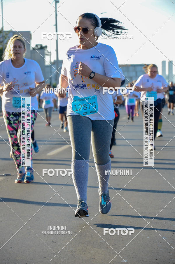 Buy your photos of the event49 CORRIDA DE REIS DO DISTRITO FEDERAL on Fotop