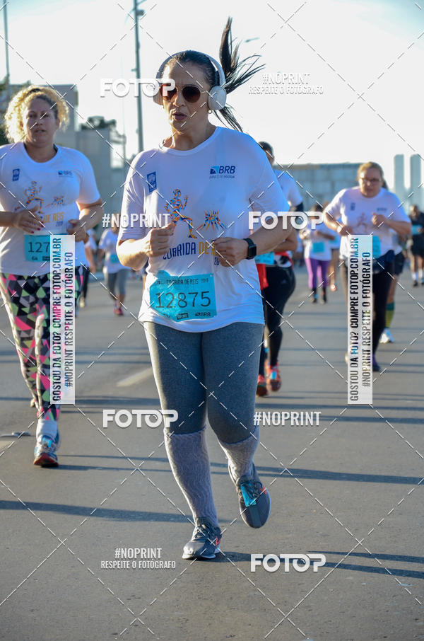 Buy your photos of the event49 CORRIDA DE REIS DO DISTRITO FEDERAL on Fotop