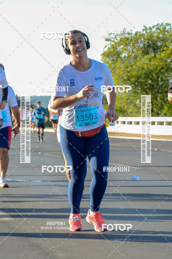Buy your photos of the event49 CORRIDA DE REIS DO DISTRITO FEDERAL on Fotop