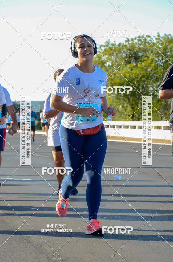 Buy your photos of the event49 CORRIDA DE REIS DO DISTRITO FEDERAL on Fotop