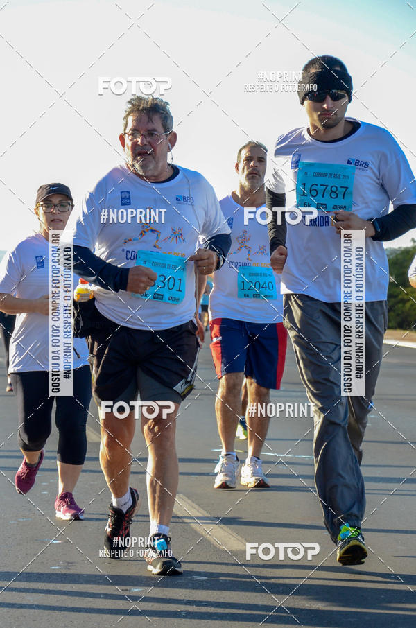 Buy your photos of the event49 CORRIDA DE REIS DO DISTRITO FEDERAL on Fotop