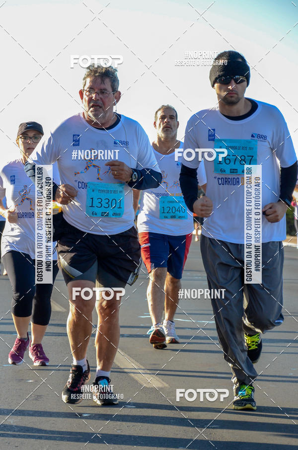 Buy your photos of the event49 CORRIDA DE REIS DO DISTRITO FEDERAL on Fotop