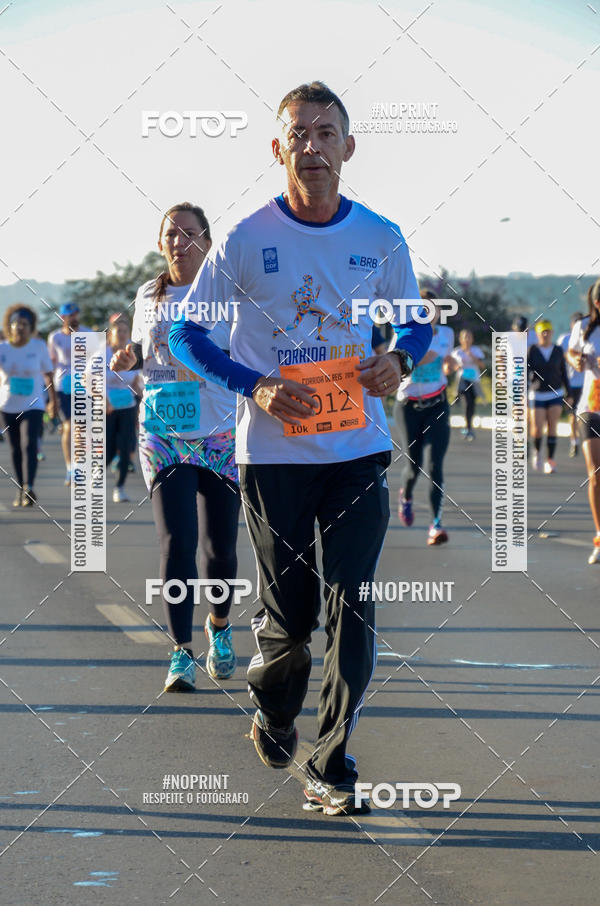 Buy your photos of the event49 CORRIDA DE REIS DO DISTRITO FEDERAL on Fotop
