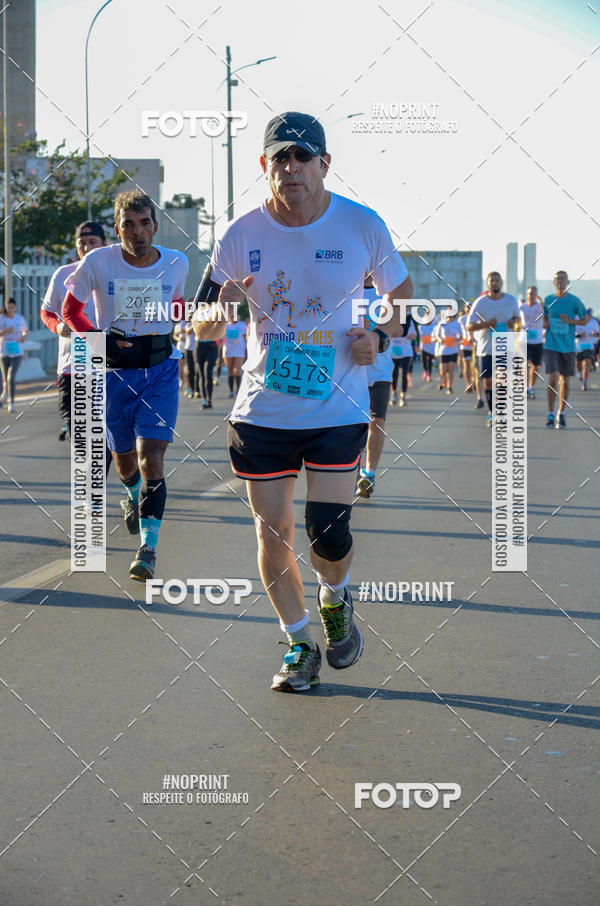 Buy your photos of the event49 CORRIDA DE REIS DO DISTRITO FEDERAL on Fotop