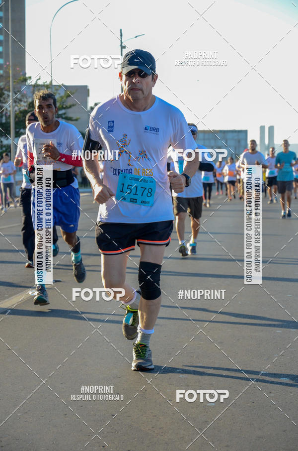 Buy your photos of the event49 CORRIDA DE REIS DO DISTRITO FEDERAL on Fotop