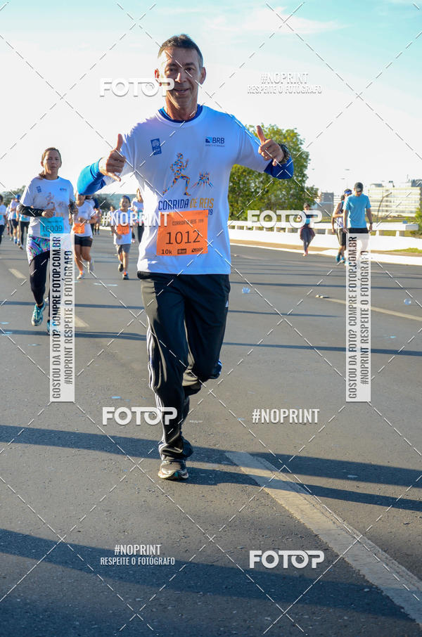 Buy your photos of the event49 CORRIDA DE REIS DO DISTRITO FEDERAL on Fotop