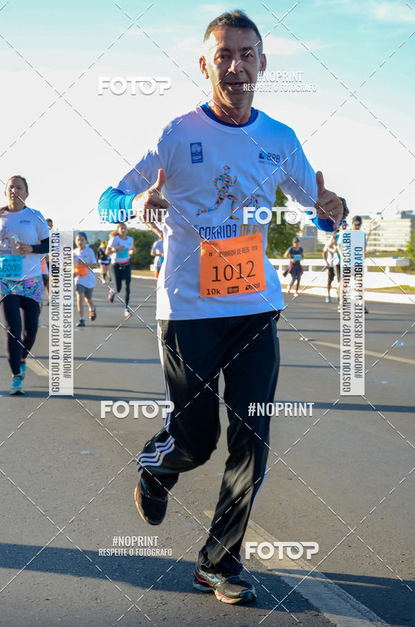 Buy your photos of the event49 CORRIDA DE REIS DO DISTRITO FEDERAL on Fotop