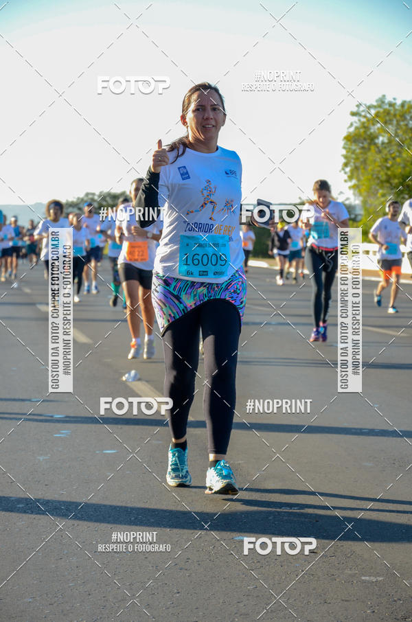 Buy your photos of the event49 CORRIDA DE REIS DO DISTRITO FEDERAL on Fotop