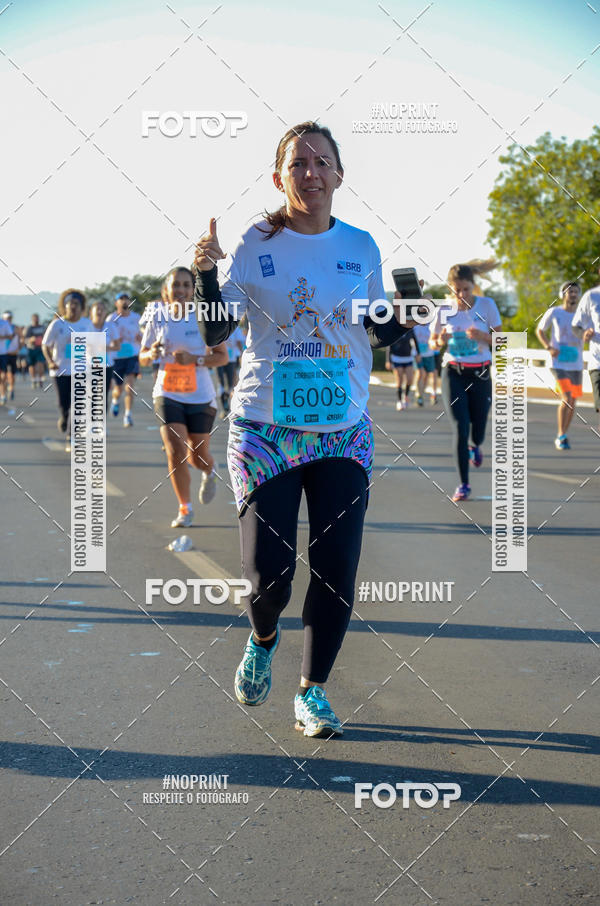 Buy your photos of the event49 CORRIDA DE REIS DO DISTRITO FEDERAL on Fotop