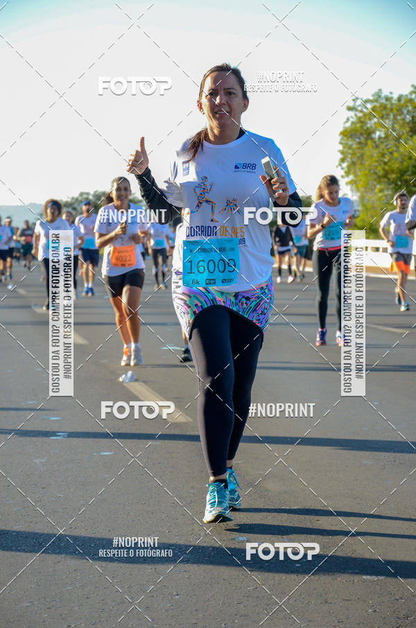 Buy your photos of the event49 CORRIDA DE REIS DO DISTRITO FEDERAL on Fotop