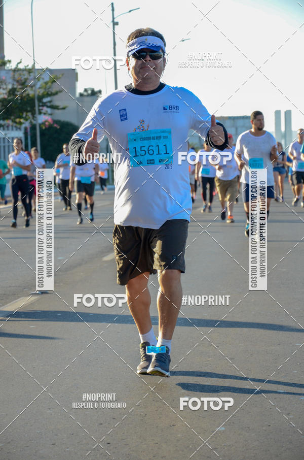Buy your photos of the event49 CORRIDA DE REIS DO DISTRITO FEDERAL on Fotop
