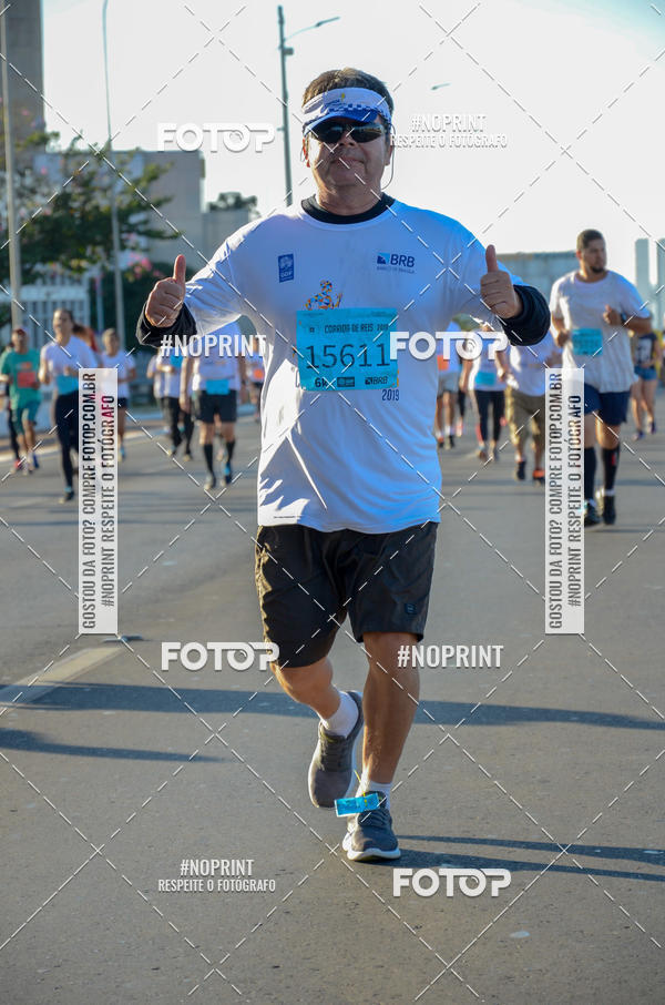 Buy your photos of the event49 CORRIDA DE REIS DO DISTRITO FEDERAL on Fotop