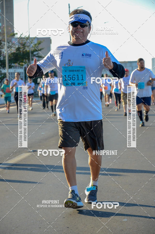 Buy your photos of the event49 CORRIDA DE REIS DO DISTRITO FEDERAL on Fotop