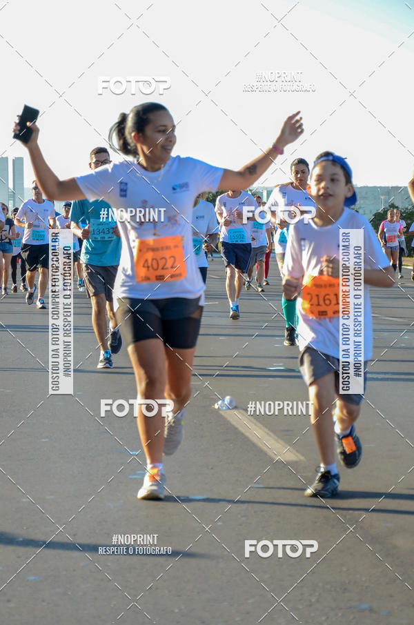 Buy your photos of the event49 CORRIDA DE REIS DO DISTRITO FEDERAL on Fotop