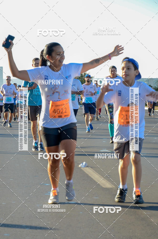Buy your photos of the event49 CORRIDA DE REIS DO DISTRITO FEDERAL on Fotop