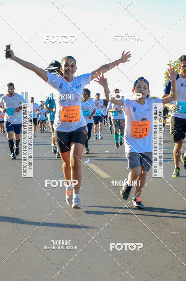 Buy your photos of the event49 CORRIDA DE REIS DO DISTRITO FEDERAL on Fotop