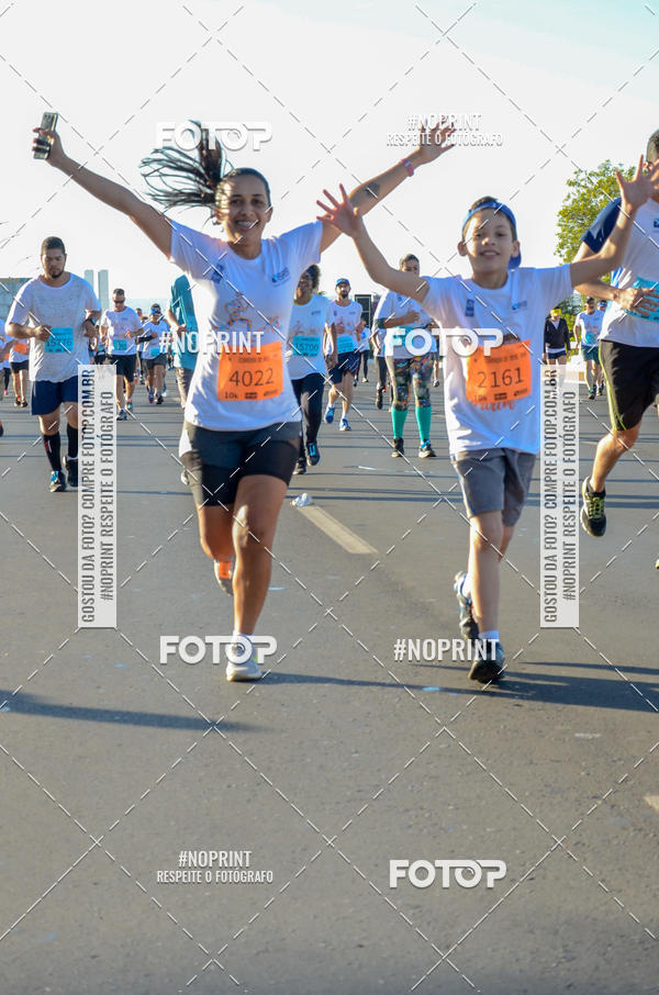 Buy your photos of the event49 CORRIDA DE REIS DO DISTRITO FEDERAL on Fotop