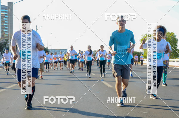 Buy your photos of the event49 CORRIDA DE REIS DO DISTRITO FEDERAL on Fotop