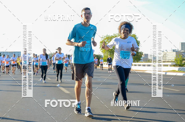 Buy your photos of the event49 CORRIDA DE REIS DO DISTRITO FEDERAL on Fotop