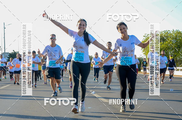 Buy your photos of the event49 CORRIDA DE REIS DO DISTRITO FEDERAL on Fotop
