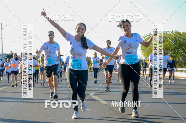 Buy your photos of the event49 CORRIDA DE REIS DO DISTRITO FEDERAL on Fotop