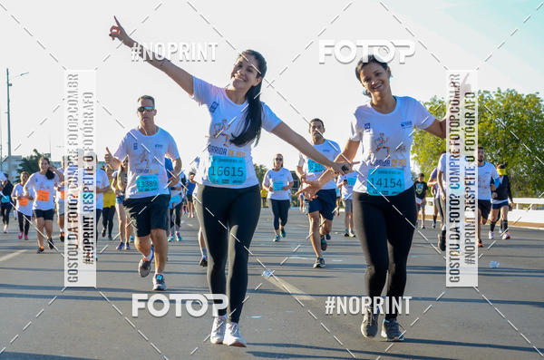 Buy your photos of the event49 CORRIDA DE REIS DO DISTRITO FEDERAL on Fotop