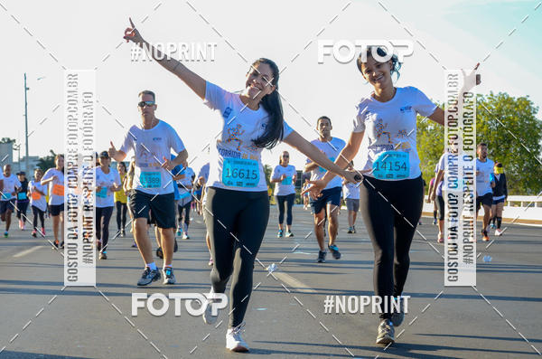 Buy your photos of the event49 CORRIDA DE REIS DO DISTRITO FEDERAL on Fotop