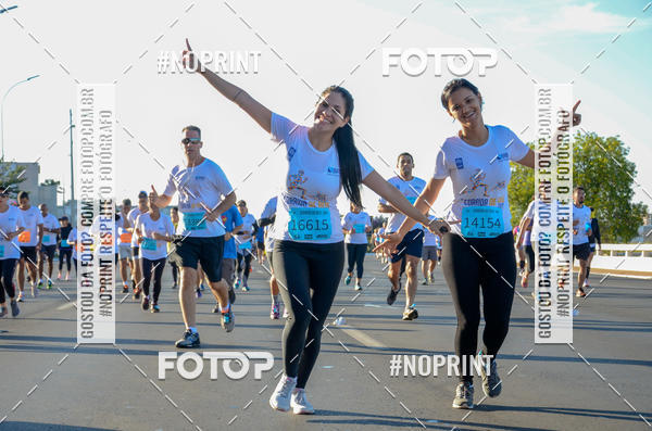 Buy your photos of the event49 CORRIDA DE REIS DO DISTRITO FEDERAL on Fotop