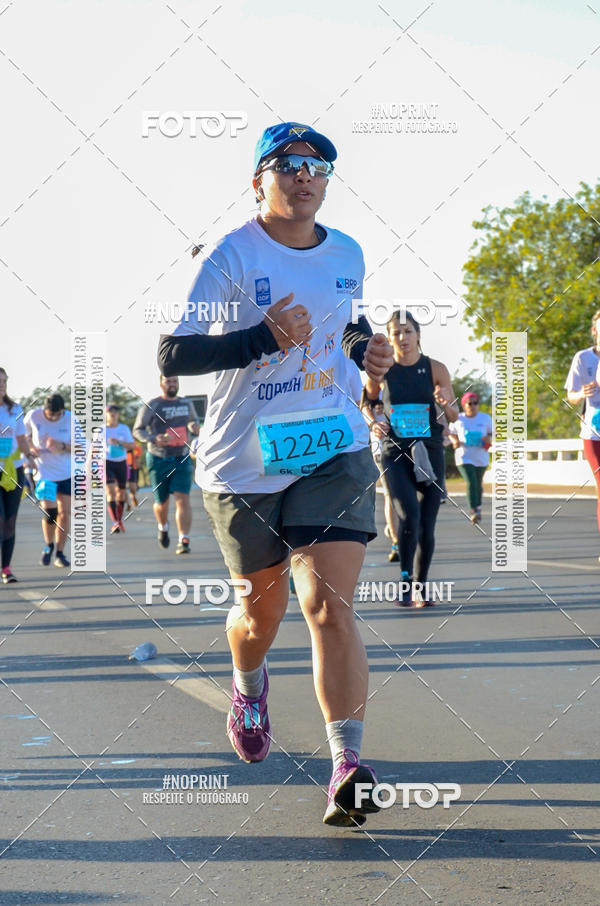 Buy your photos of the event49 CORRIDA DE REIS DO DISTRITO FEDERAL on Fotop