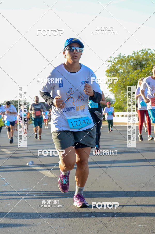 Buy your photos of the event49 CORRIDA DE REIS DO DISTRITO FEDERAL on Fotop