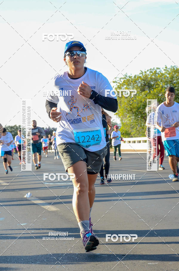 Buy your photos of the event49 CORRIDA DE REIS DO DISTRITO FEDERAL on Fotop