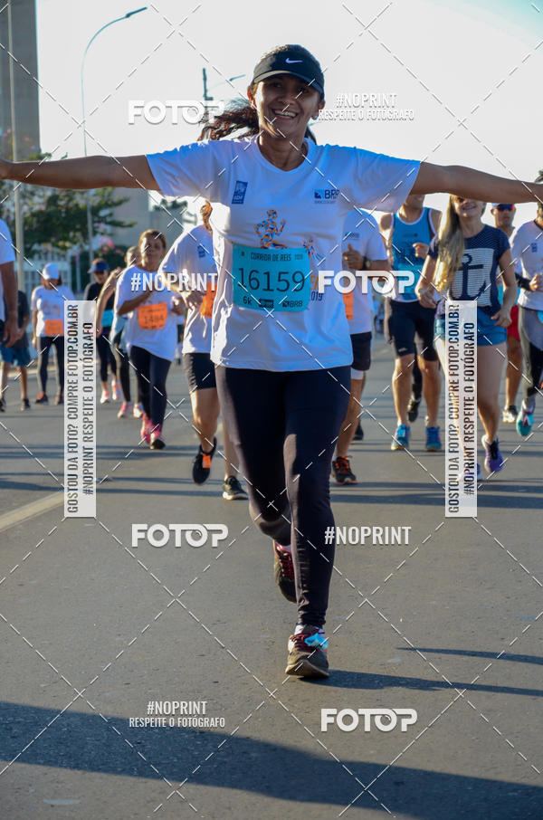 Buy your photos of the event49 CORRIDA DE REIS DO DISTRITO FEDERAL on Fotop