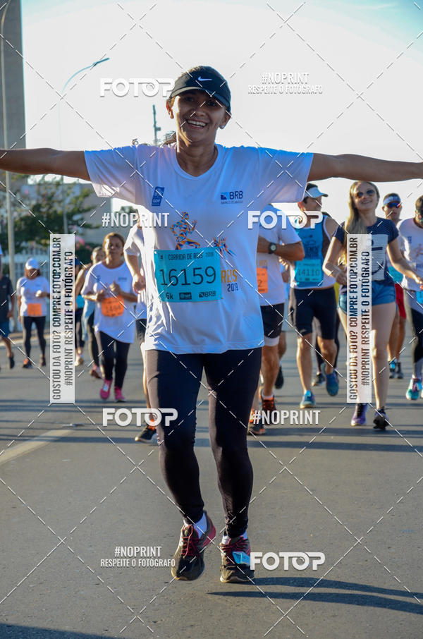 Buy your photos of the event49 CORRIDA DE REIS DO DISTRITO FEDERAL on Fotop