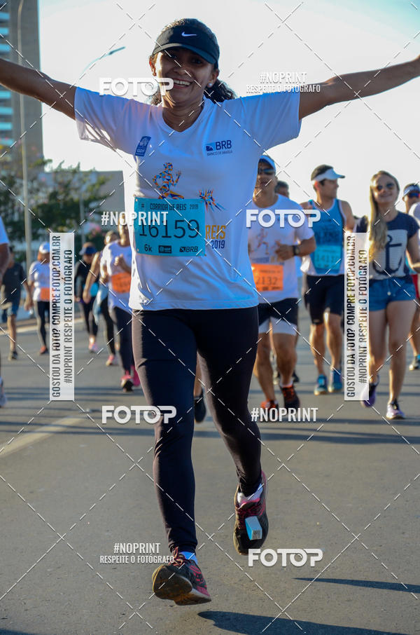 Buy your photos of the event49 CORRIDA DE REIS DO DISTRITO FEDERAL on Fotop