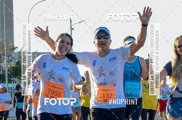 Buy your photos of the event49 CORRIDA DE REIS DO DISTRITO FEDERAL on Fotop