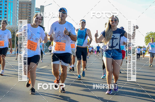 Buy your photos of the event49 CORRIDA DE REIS DO DISTRITO FEDERAL on Fotop