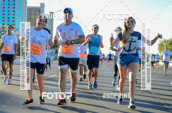 Buy your photos of the event49 CORRIDA DE REIS DO DISTRITO FEDERAL on Fotop
