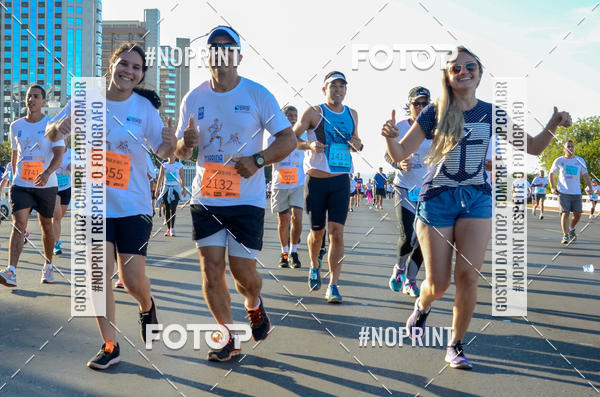 Buy your photos of the event49 CORRIDA DE REIS DO DISTRITO FEDERAL on Fotop