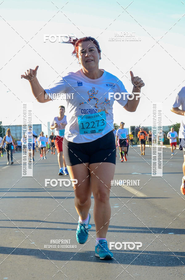 Buy your photos of the event49 CORRIDA DE REIS DO DISTRITO FEDERAL on Fotop