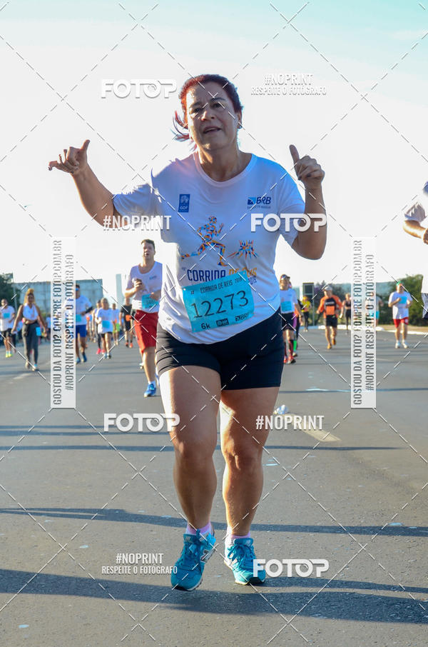 Buy your photos of the event49 CORRIDA DE REIS DO DISTRITO FEDERAL on Fotop