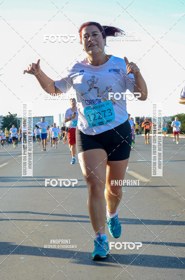Buy your photos of the event49 CORRIDA DE REIS DO DISTRITO FEDERAL on Fotop