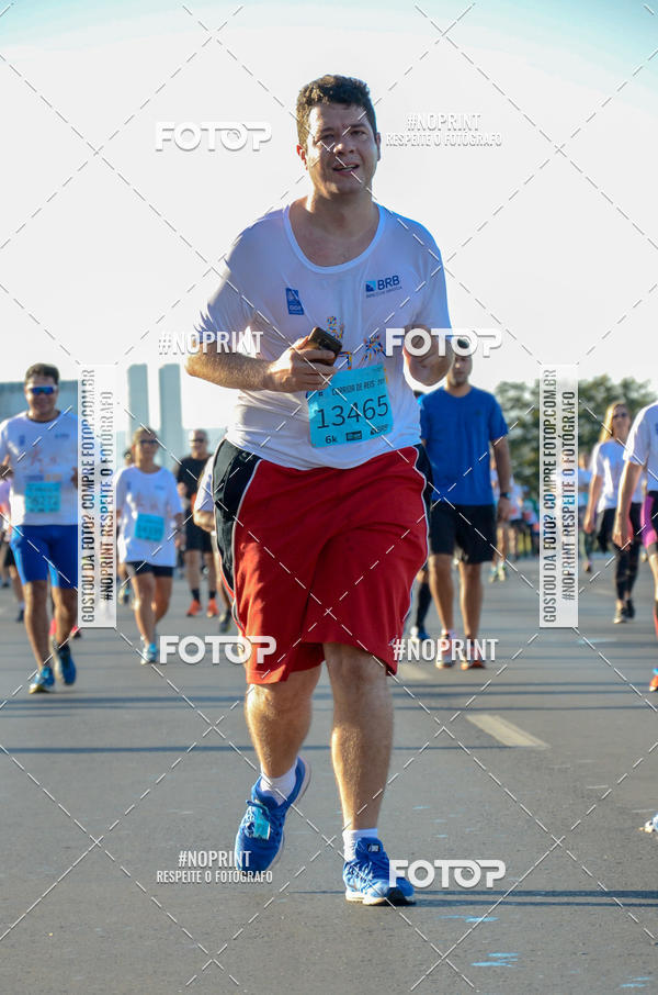 Buy your photos of the event49 CORRIDA DE REIS DO DISTRITO FEDERAL on Fotop