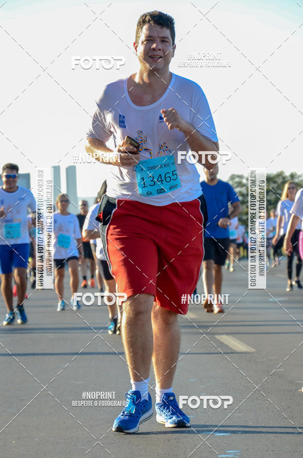 Buy your photos of the event49 CORRIDA DE REIS DO DISTRITO FEDERAL on Fotop
