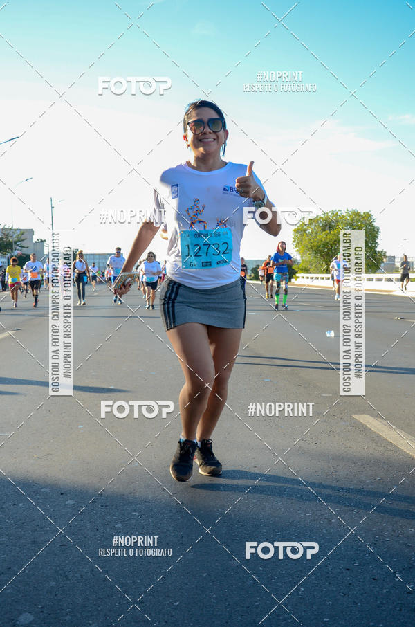 Buy your photos of the event49 CORRIDA DE REIS DO DISTRITO FEDERAL on Fotop