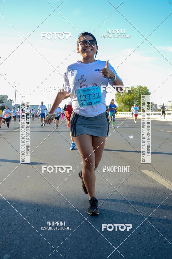 Buy your photos of the event49 CORRIDA DE REIS DO DISTRITO FEDERAL on Fotop
