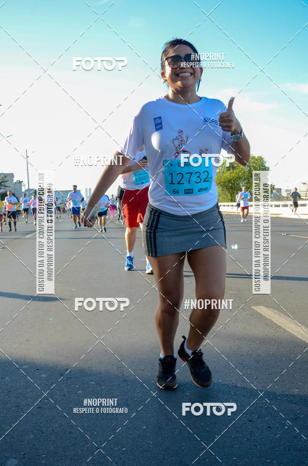 Buy your photos of the event49 CORRIDA DE REIS DO DISTRITO FEDERAL on Fotop
